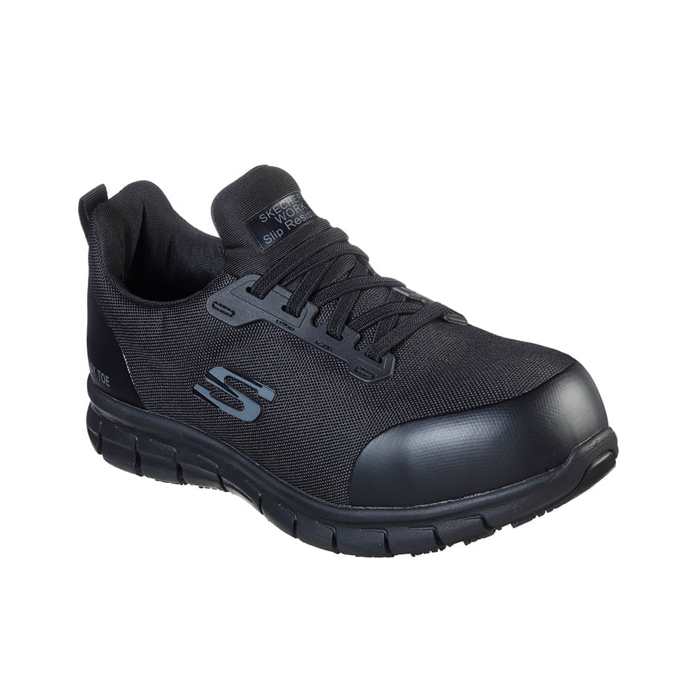 Zapatos skechers hotsell mujer chile 70