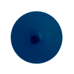 label-0
