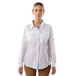 1000x1000-camisa-antakari-mujer-blanca