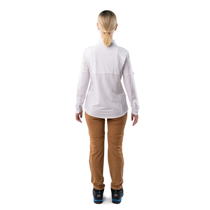 1000x1000-camisa-antakari-mujer-blanca-vista2