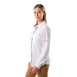 1000x1000-camisa-antakari-mujer-blanca-vista3