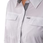 1000x1000-camisa-antakari-mujer-blanca-vista4