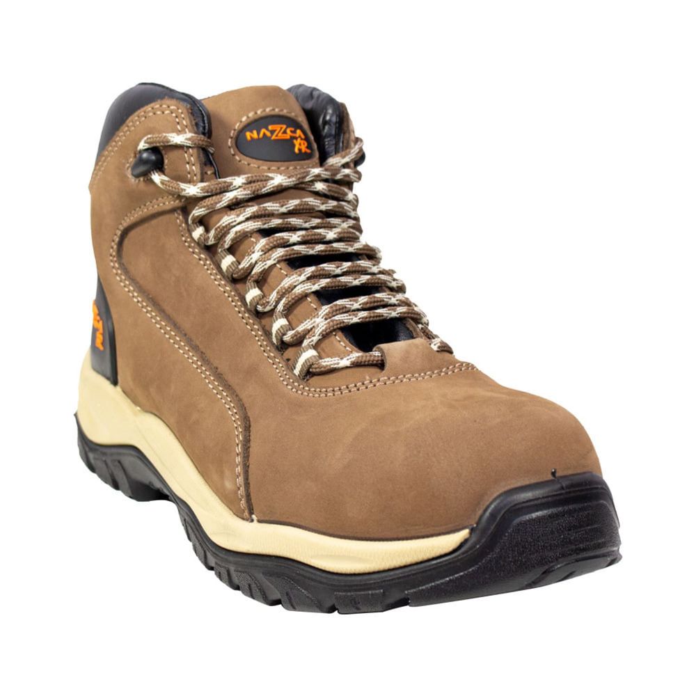 Botin Nazca XR 09